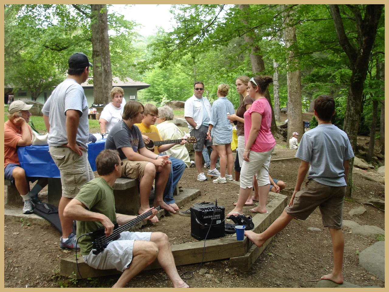 picnic Family.jpg