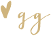 signature+for+Gloria's+blog.png