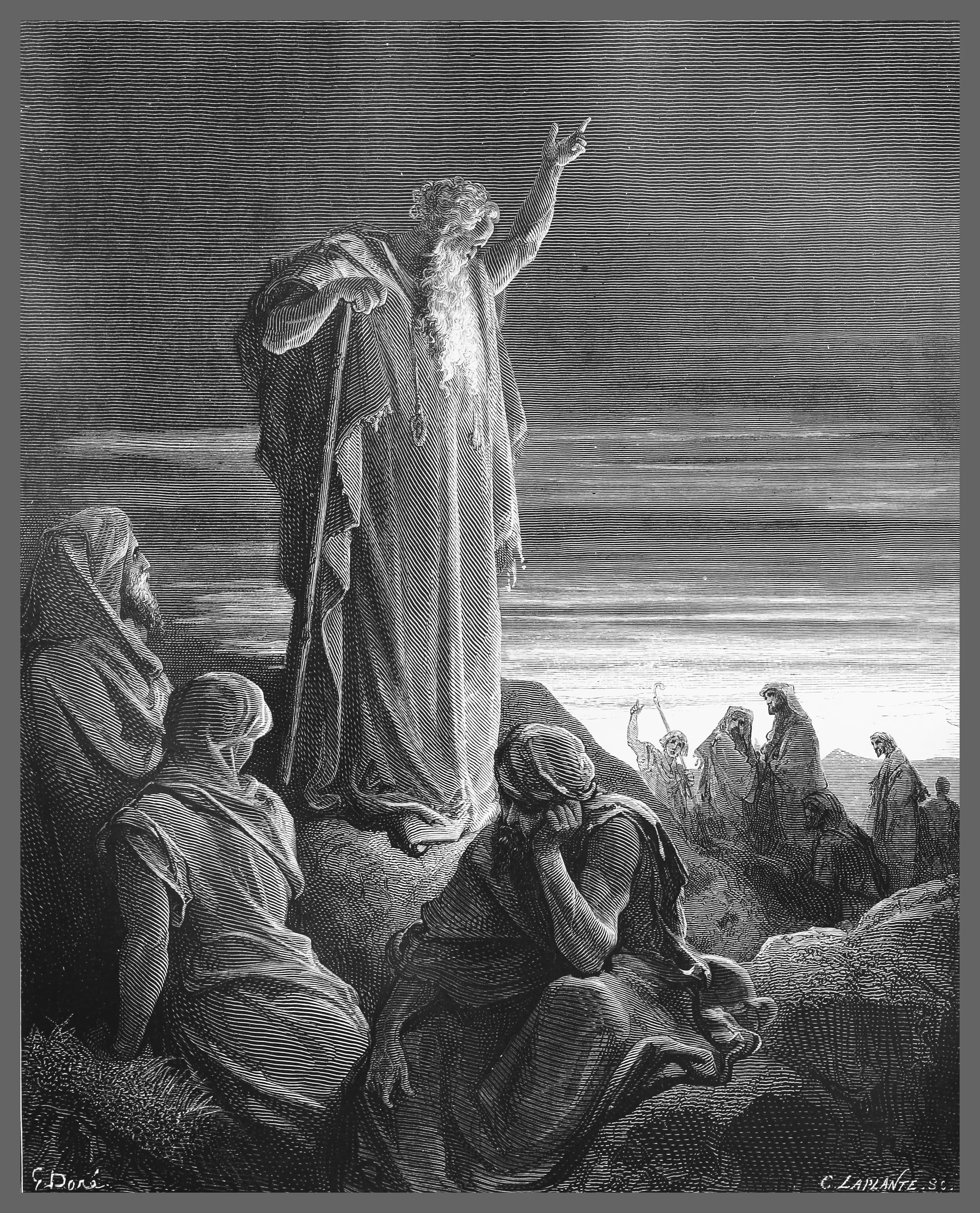 love song Ezekiel.jpg