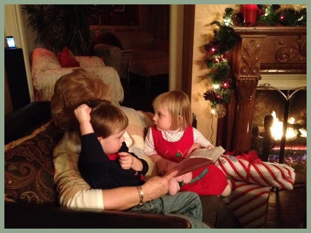 Country Christmans Reading.jpg