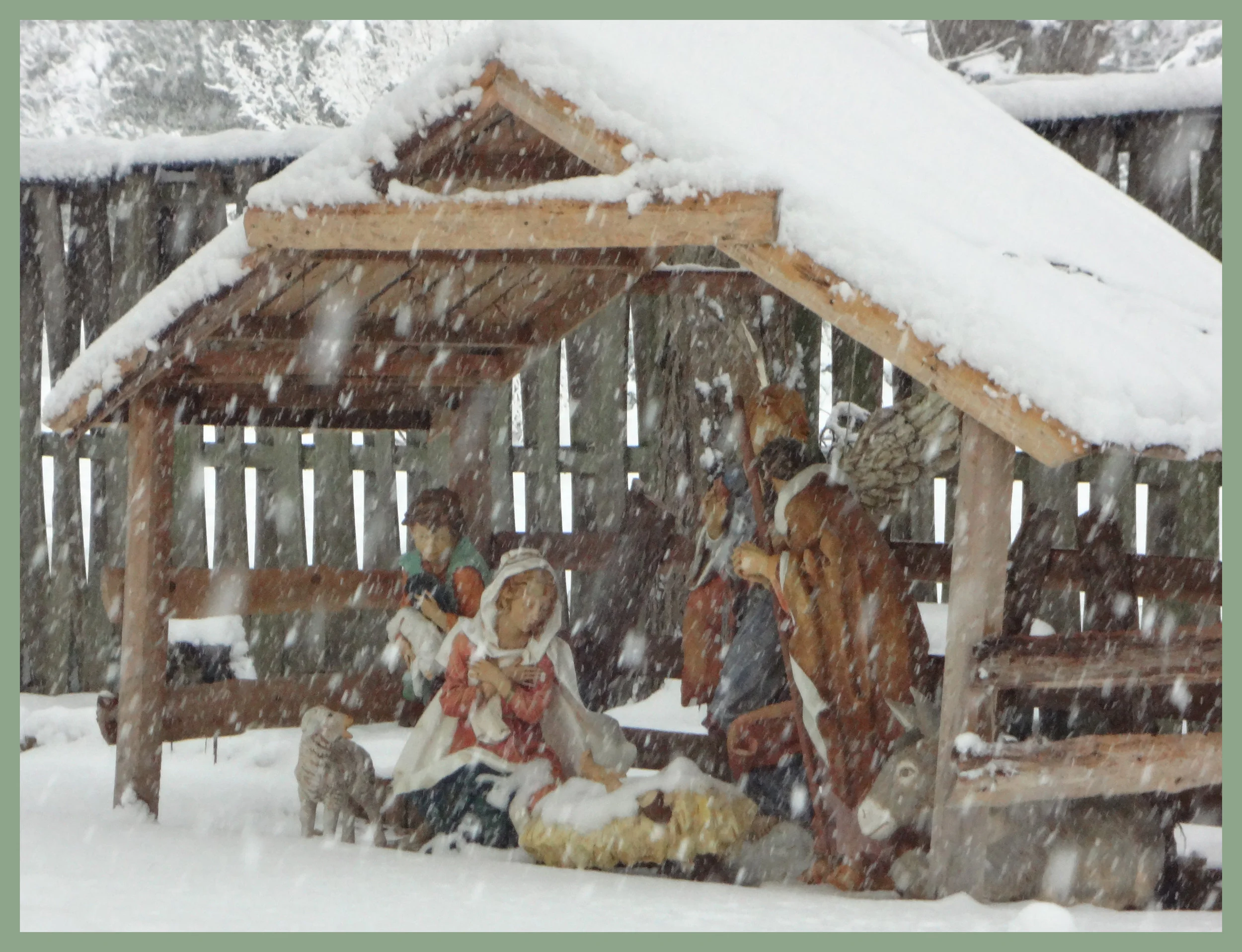country Christmas nativity.jpg