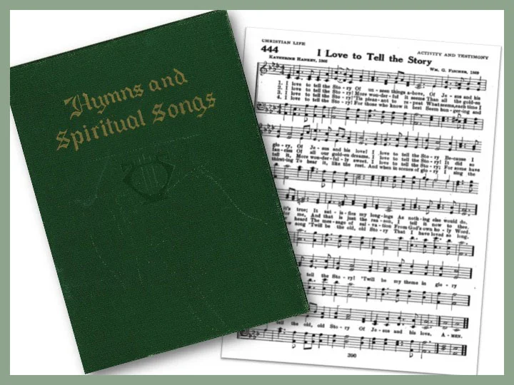 best story hymnal.jpg