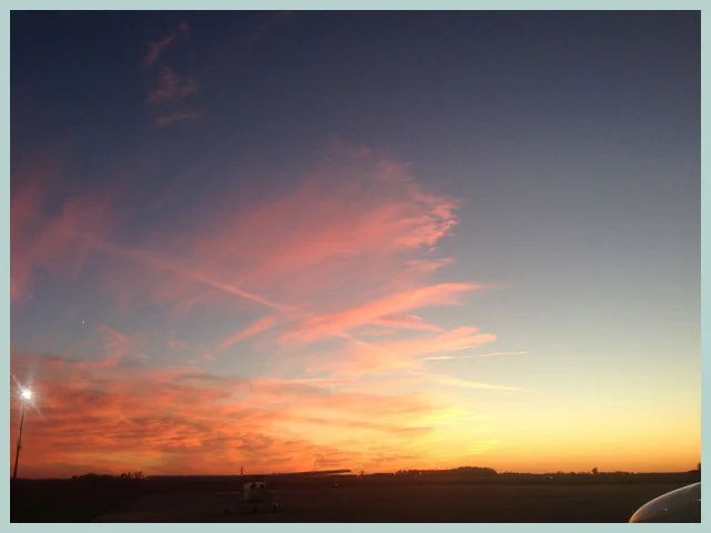 declare sunset.jpg