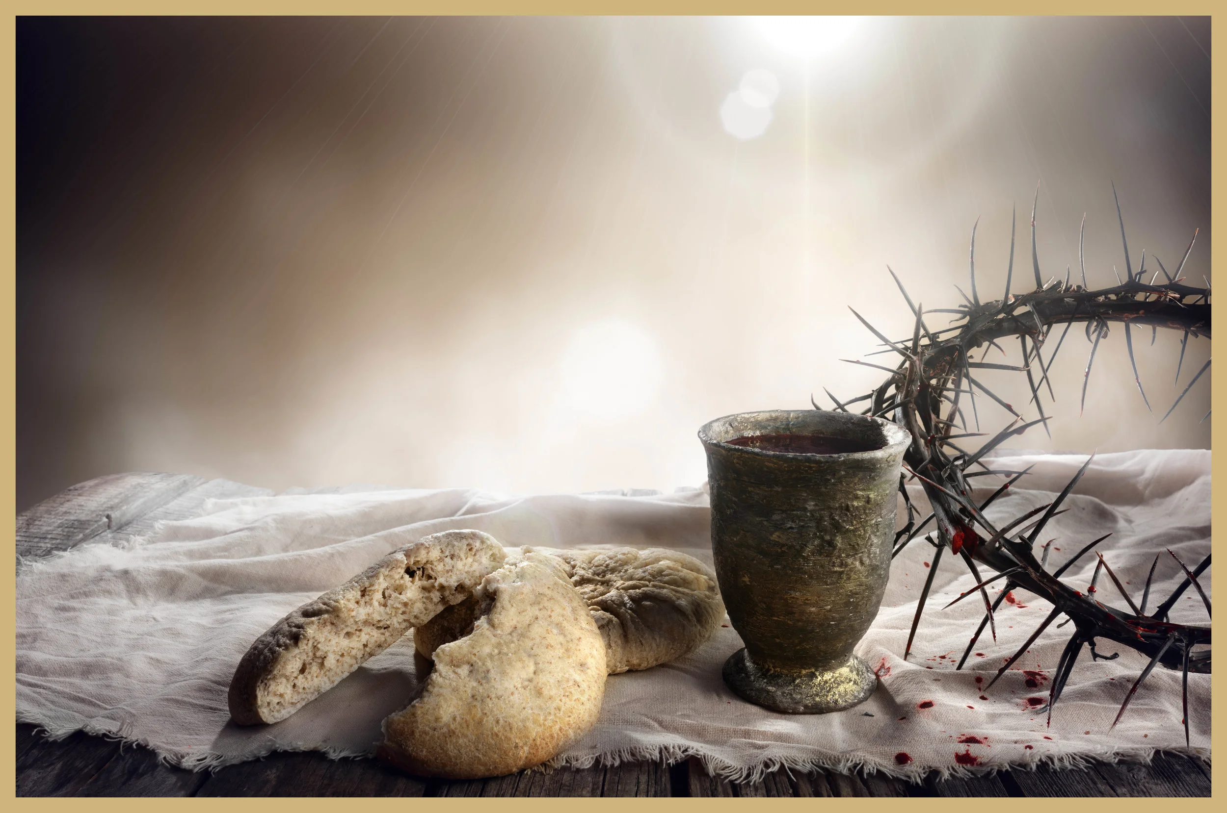 good friday 3.jpg