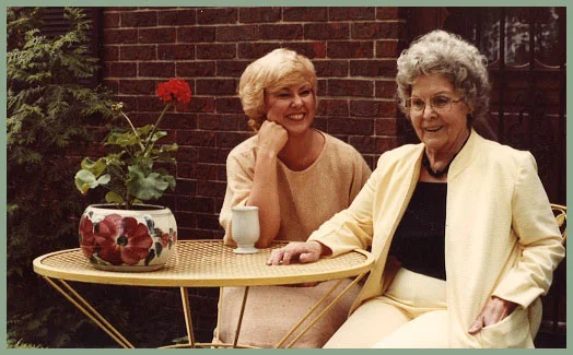 mother blog.jpg