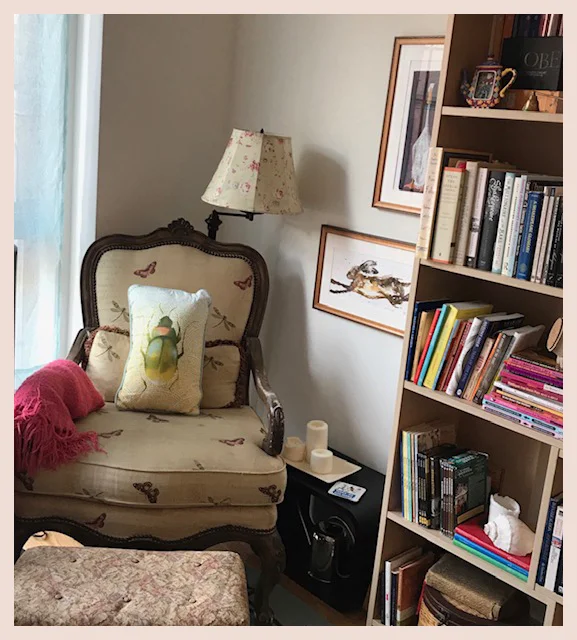 her place amy.jpg