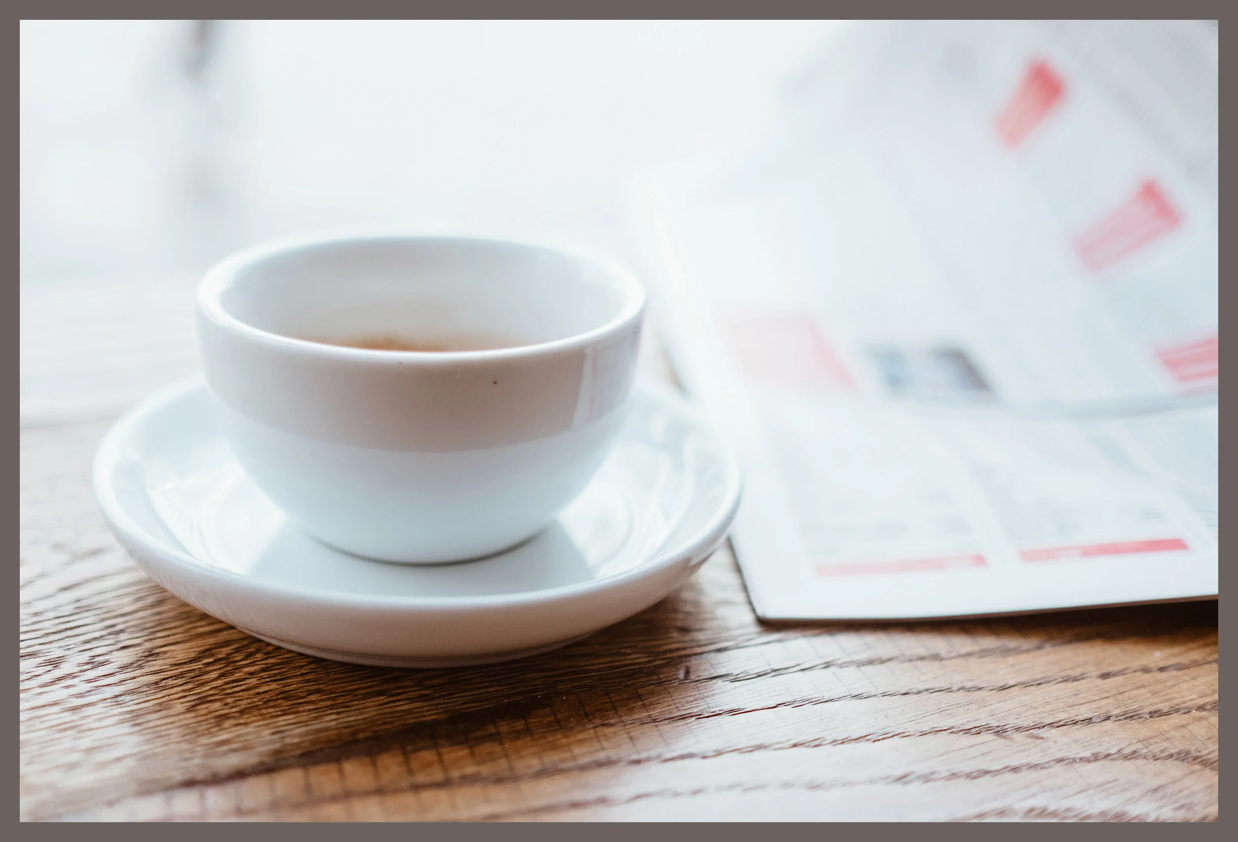 coffee2.jpg
