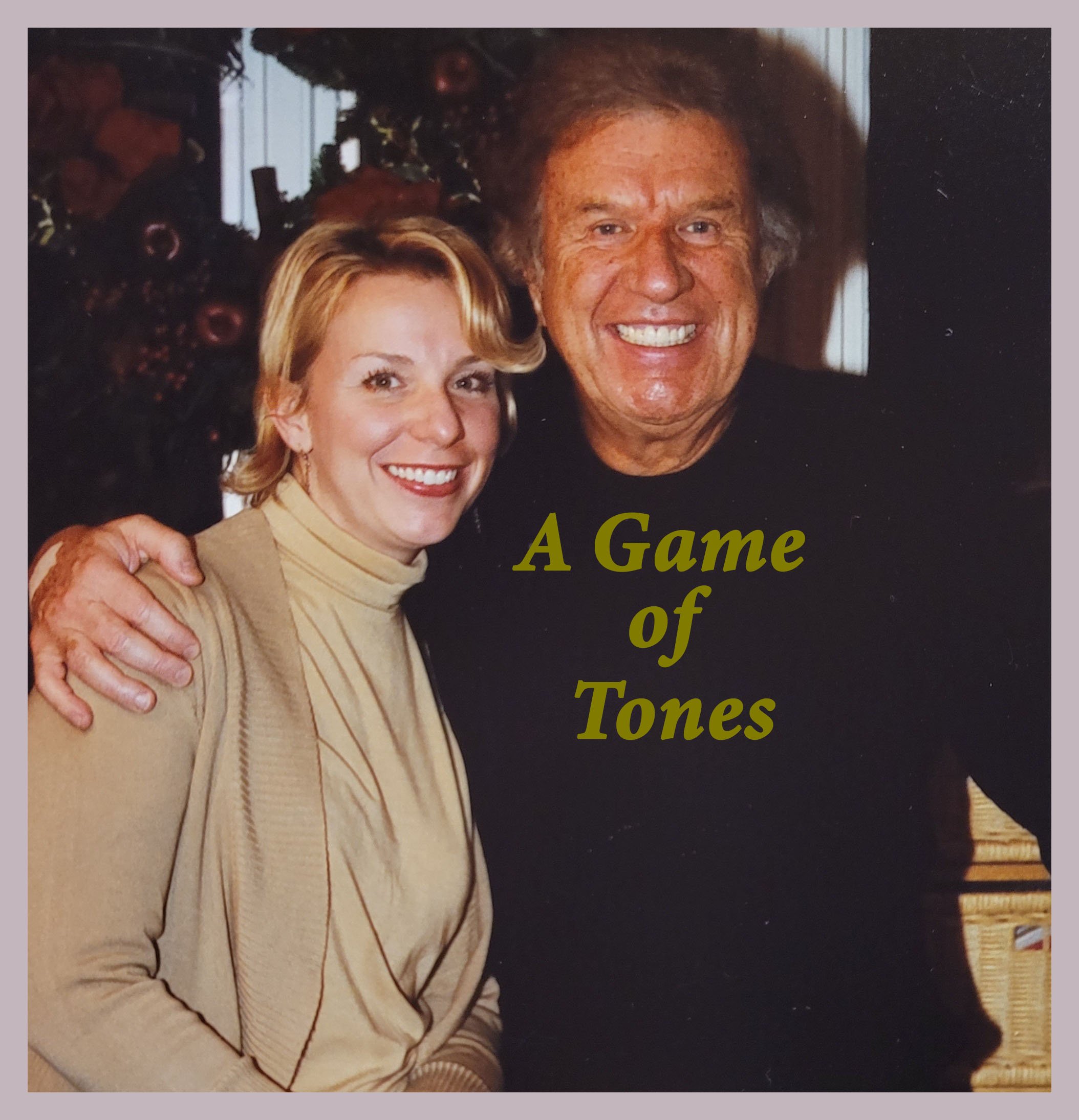 A Game of Tones