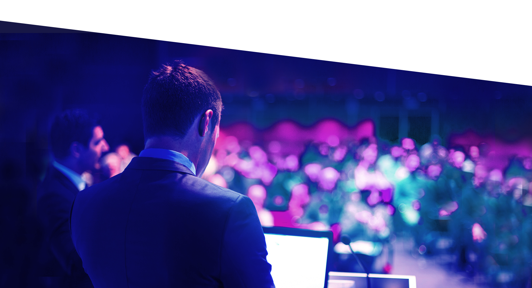 Banner 2.3.png