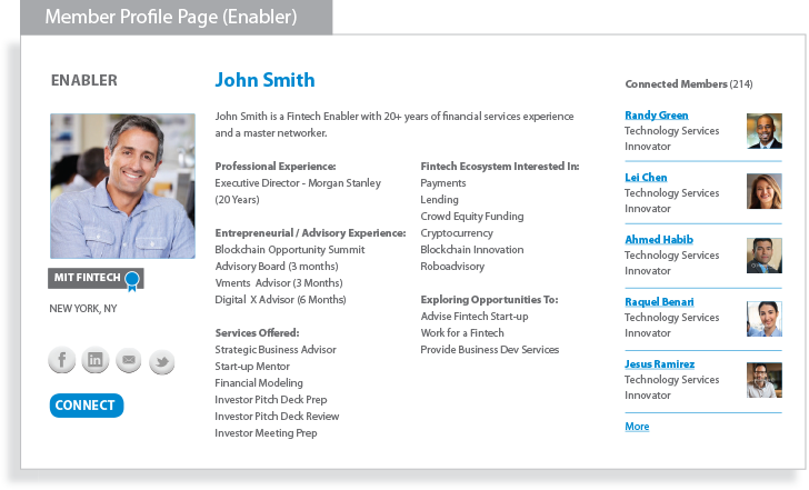 Member Page.png