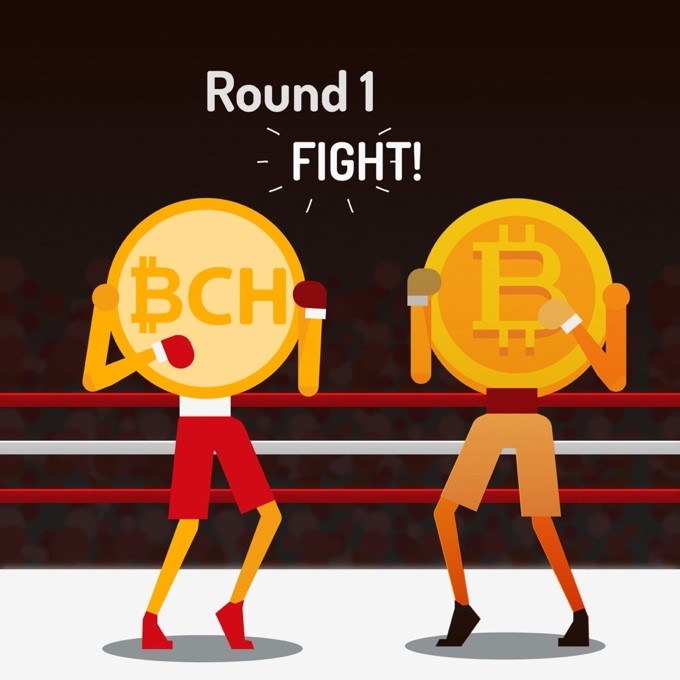 Round 1 NK.jpg