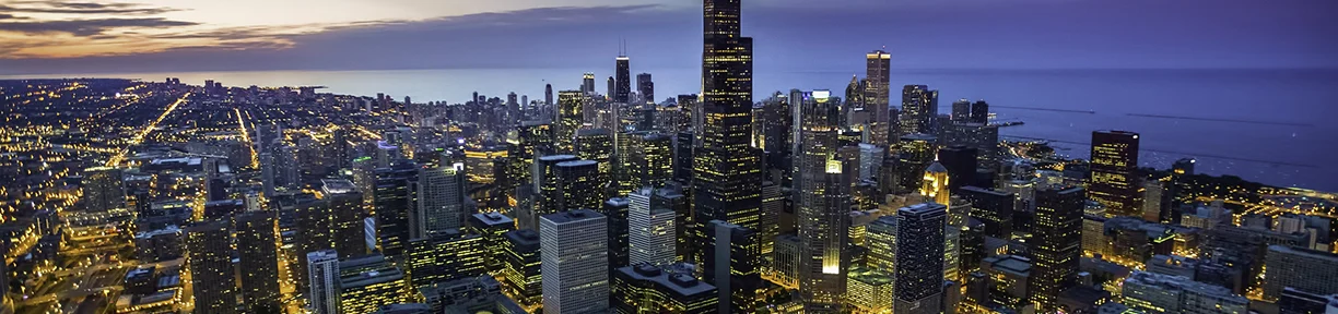Chicago banner x.jpg