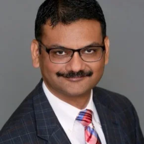 Vikas Bansal, Chicago, USA.jpg