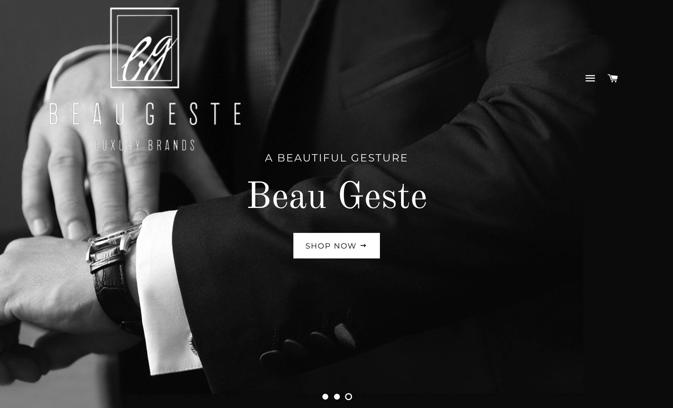 Beau Geste Luxury.com.png