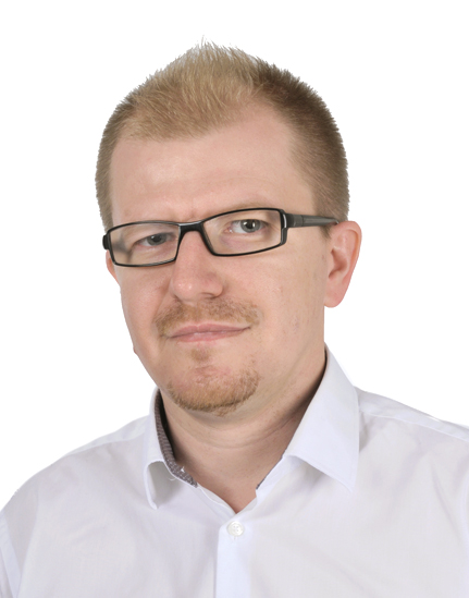 Jaroslaw Sarwa Portrait.jpeg