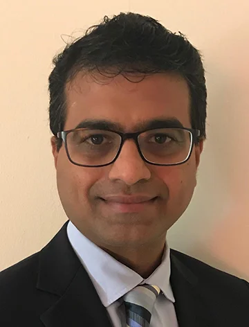 Narayanan Ganapathy.jpg