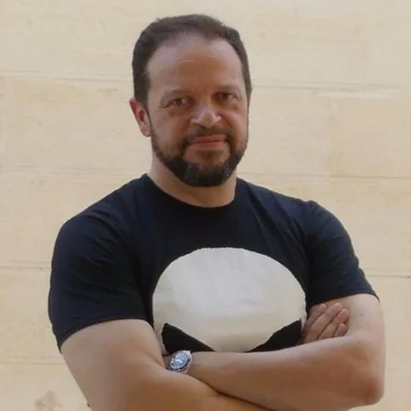Amin Elkholy, Dubai, UAE.jpg