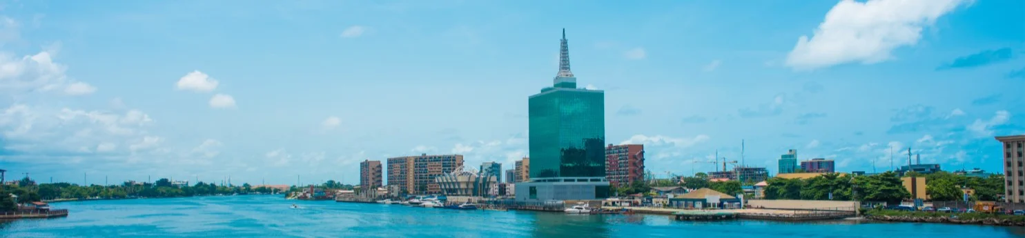 FTC - Lagos 17 x 4.jpg