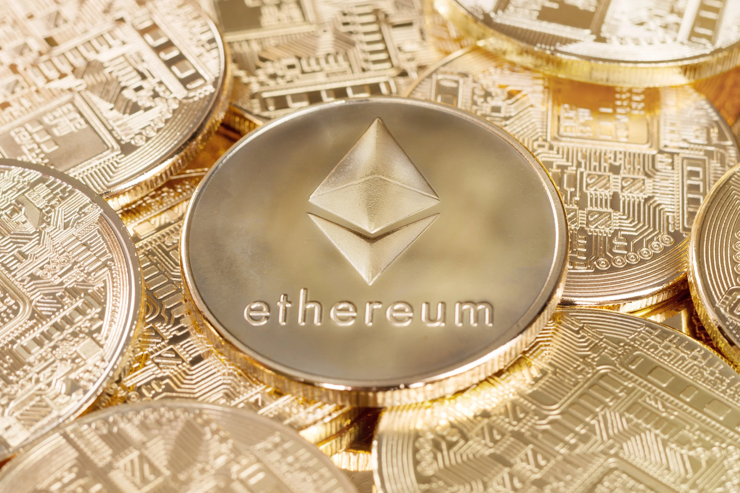 Navigating Tokenland