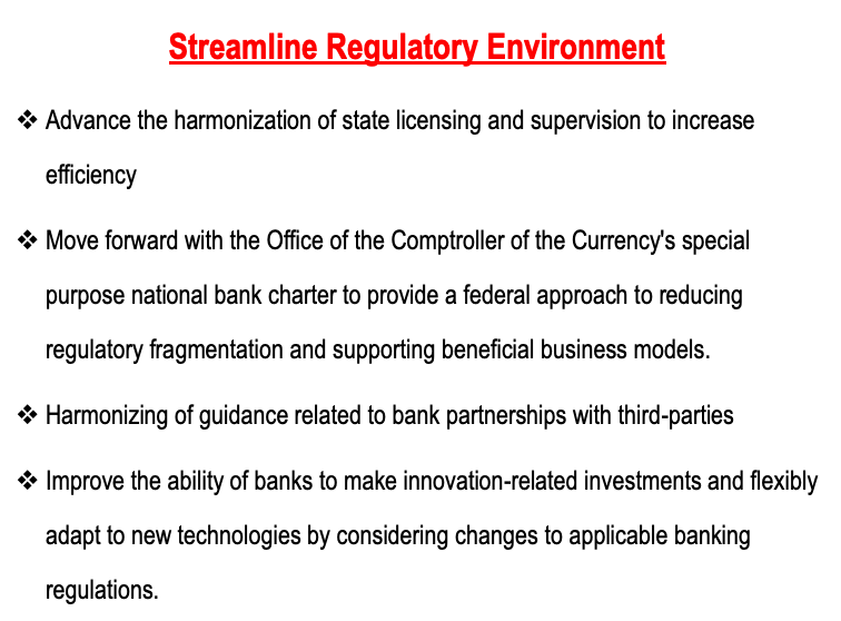 Streamline Regulatory.png