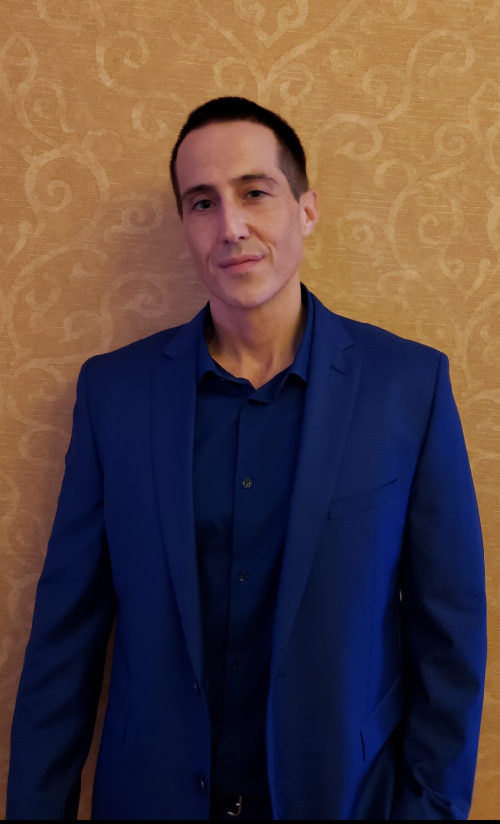 Christopher Carmine FinTech Connector.jpg
