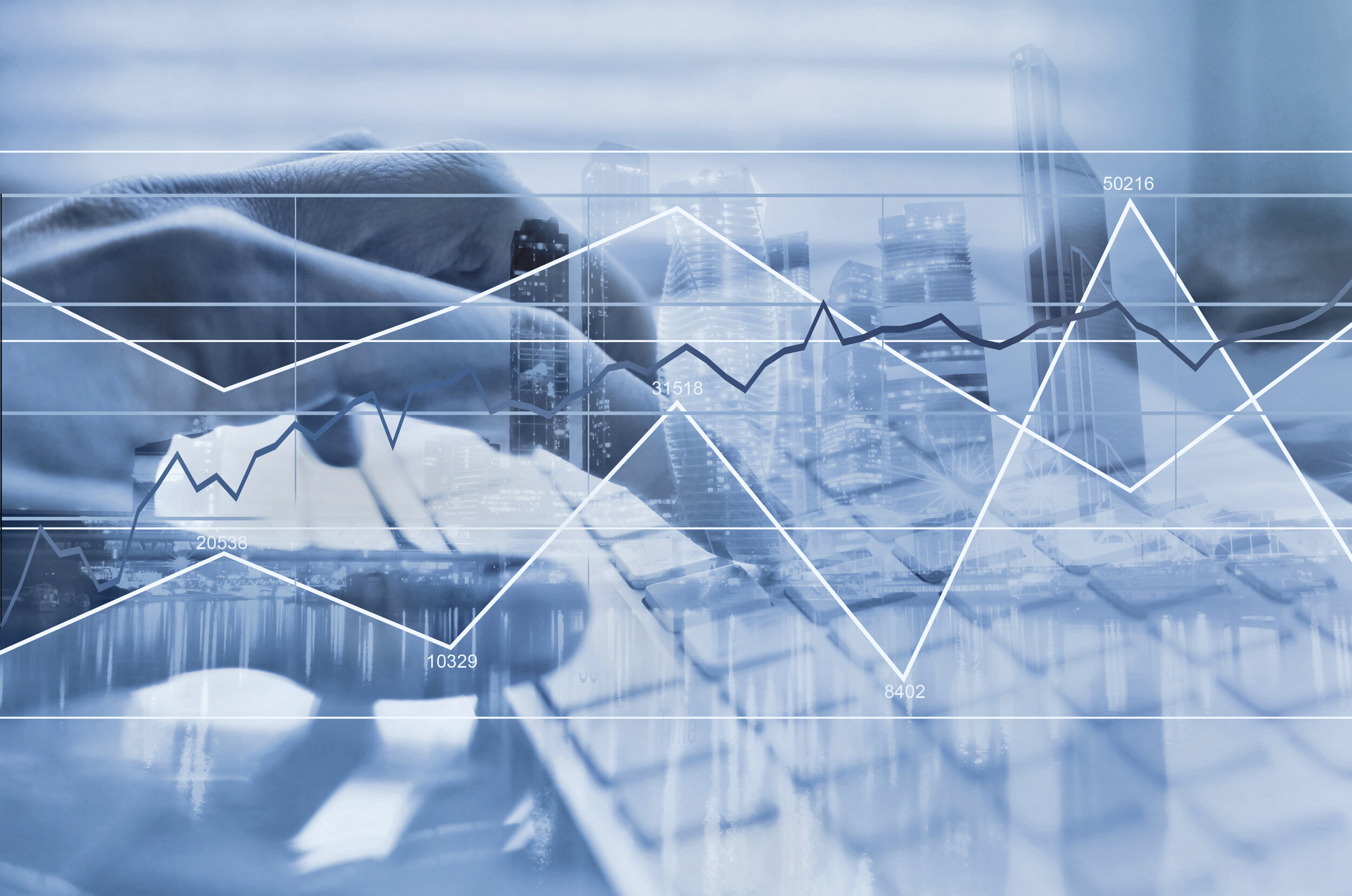 Open Innovation In Banking (Video)