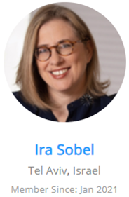 Ira Sobel.png