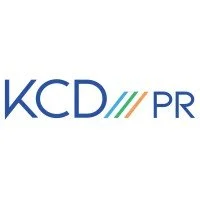 KCD PR