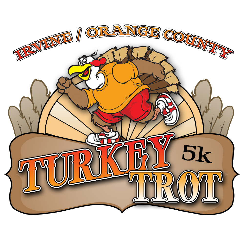 turkeytrot.png