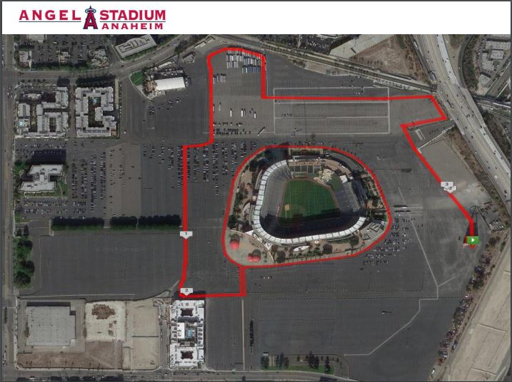 Angels Stadium Course.png