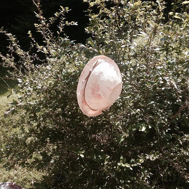 Segni in montagna. L'uomo che non cura le cose belle che ha... e incontrare bambini (in città)che si vantano del loro bellissimo cappotto, pulito, profumato, recuperato nel cassonetto della spazzatura. /
/
/

Signs in the mountains. The man who does not care for the beautiful things he has ... and meet children (in the city) who boast of their beautiful coat, clean, fragrant, recovered in the rubbish bin. 
#man #world #povertà #poverty #sign #mountain #humanrights #notcaring #somewhere