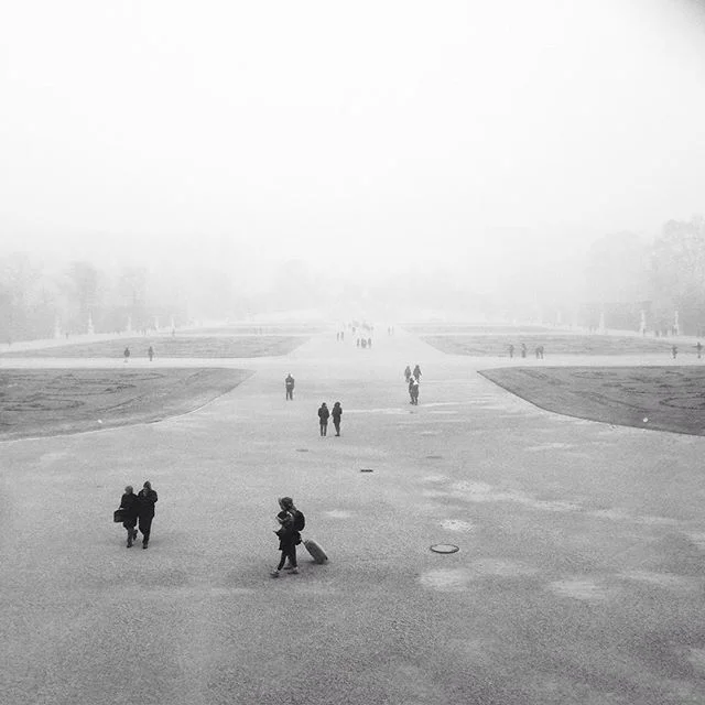 Gennaio 2019.
#osterreich🇦🇹 #travel #people #street #winter #pointofview #everywhere