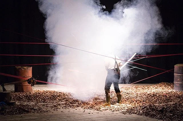 Trovarsi costantemente in un film in cui ogni giorno i luoghi cambiano. 
#photography #teatherphotography #colourphotography #working #havingfun #theater #thesense #mymood #digitalphotography #somewhere #everywhere