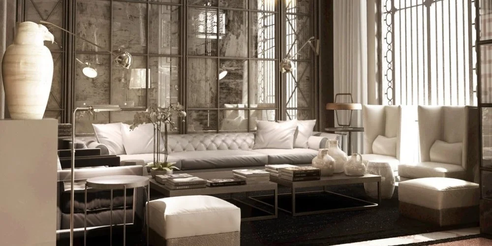 ECPAT-USA and Marriott International Announce New Partnership to Protect Children from Trafficking