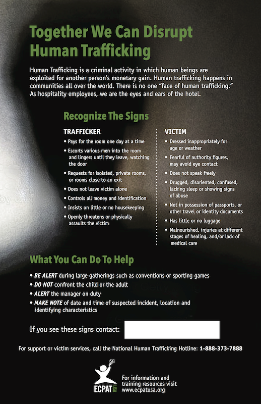 ECPAT-USA_BOH_Poster.png