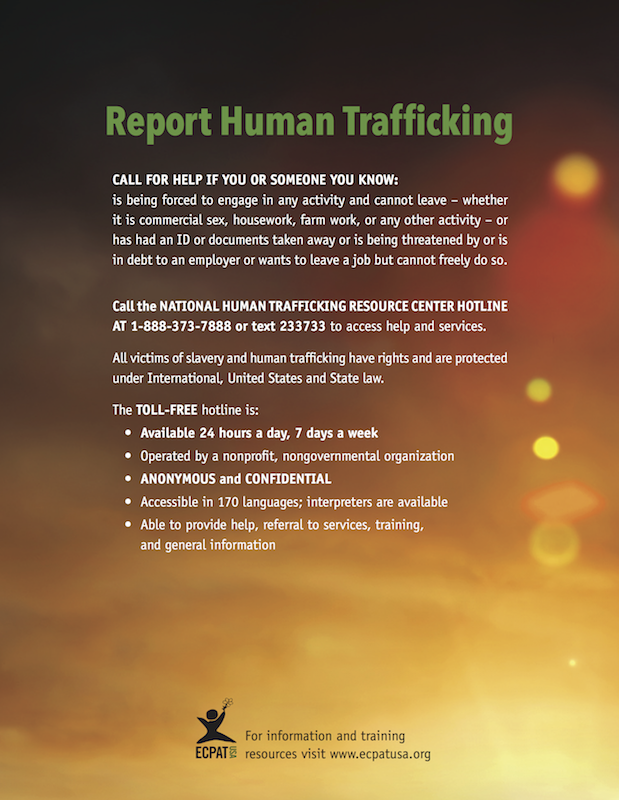 ECPAT-USA_FOH_Poster_EN.png