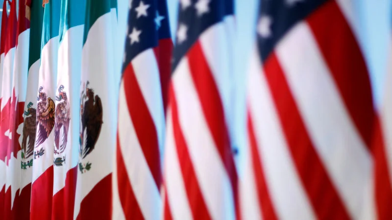 Don’t Allow NAFTA to Undermine New Law Protecting Children from Sex Trafficking Online