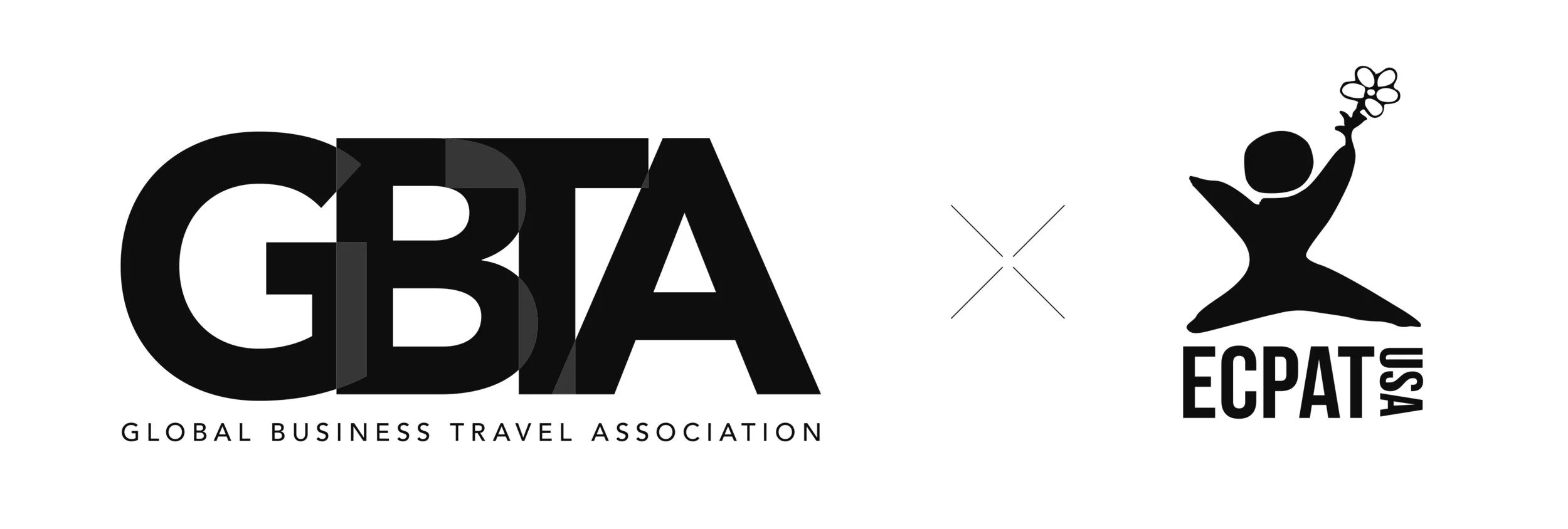 gbta-ecpatusa-final-approved.jpg