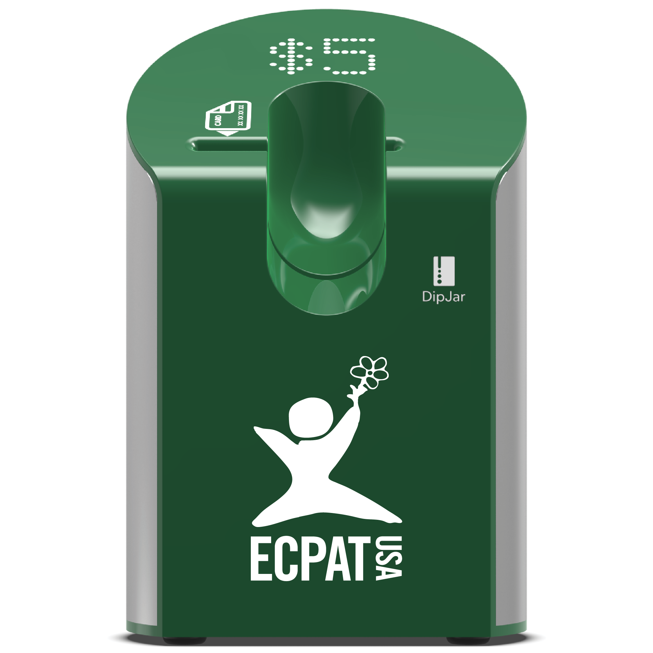 ECPAT DipJar3.png