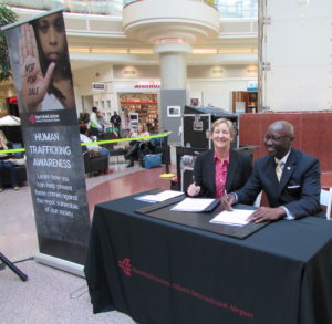Carol-at-ATL-signing.jpg