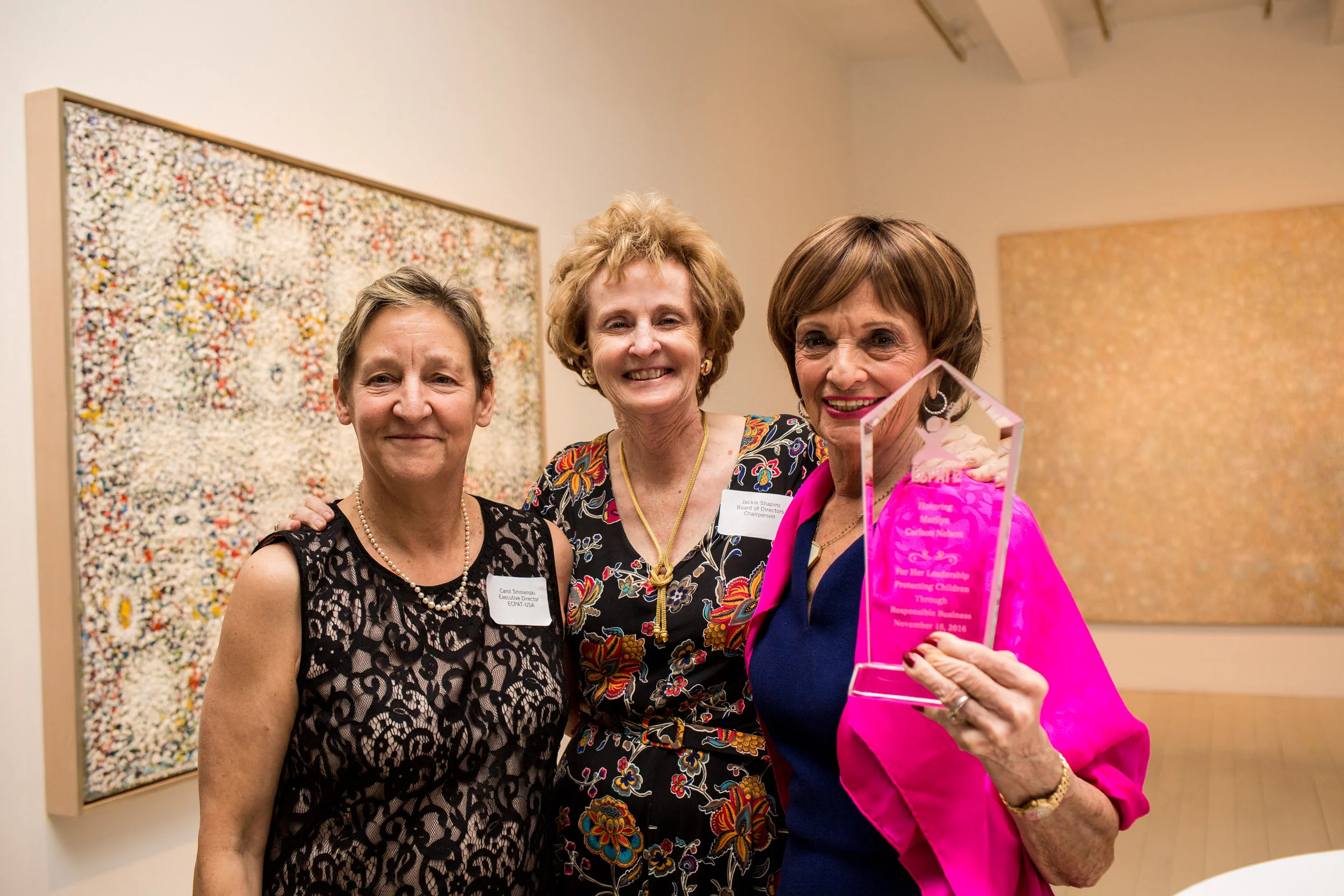 ECPAT_Anniversary-42.jpg