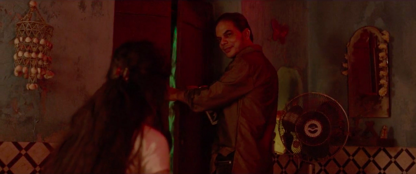 ECPAT_SoldTheMovie_2.png