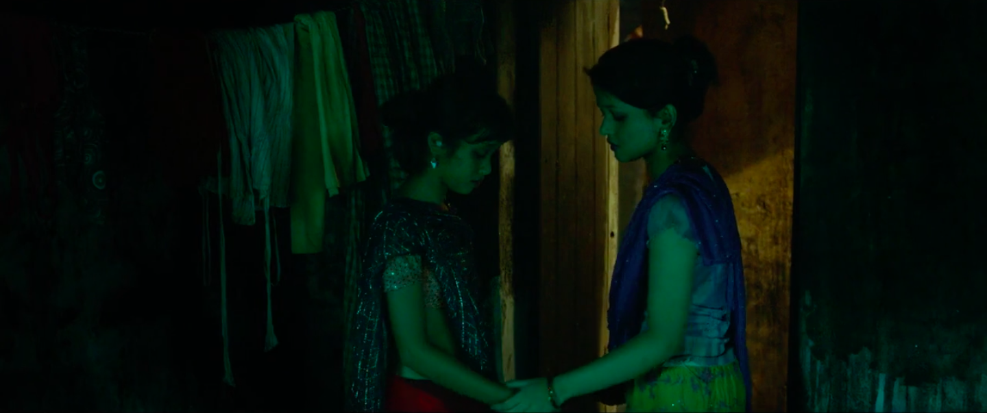 ECPAT_SoldTheMovie_3.png
