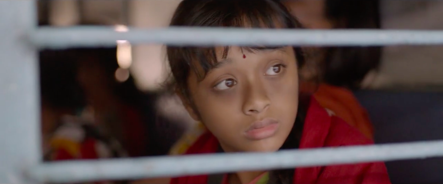 ECPAT_SoldTheMovie_4.png