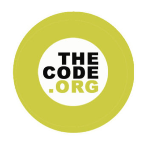 Screen Shot 2019-04-02 at 11.08.39 AM.png