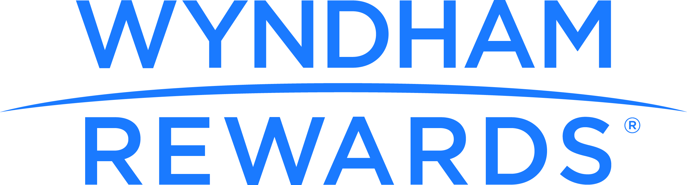 WR_PlainLogo_NoChevron_No_Tagline_CMYK_DarkBlue.jpg
