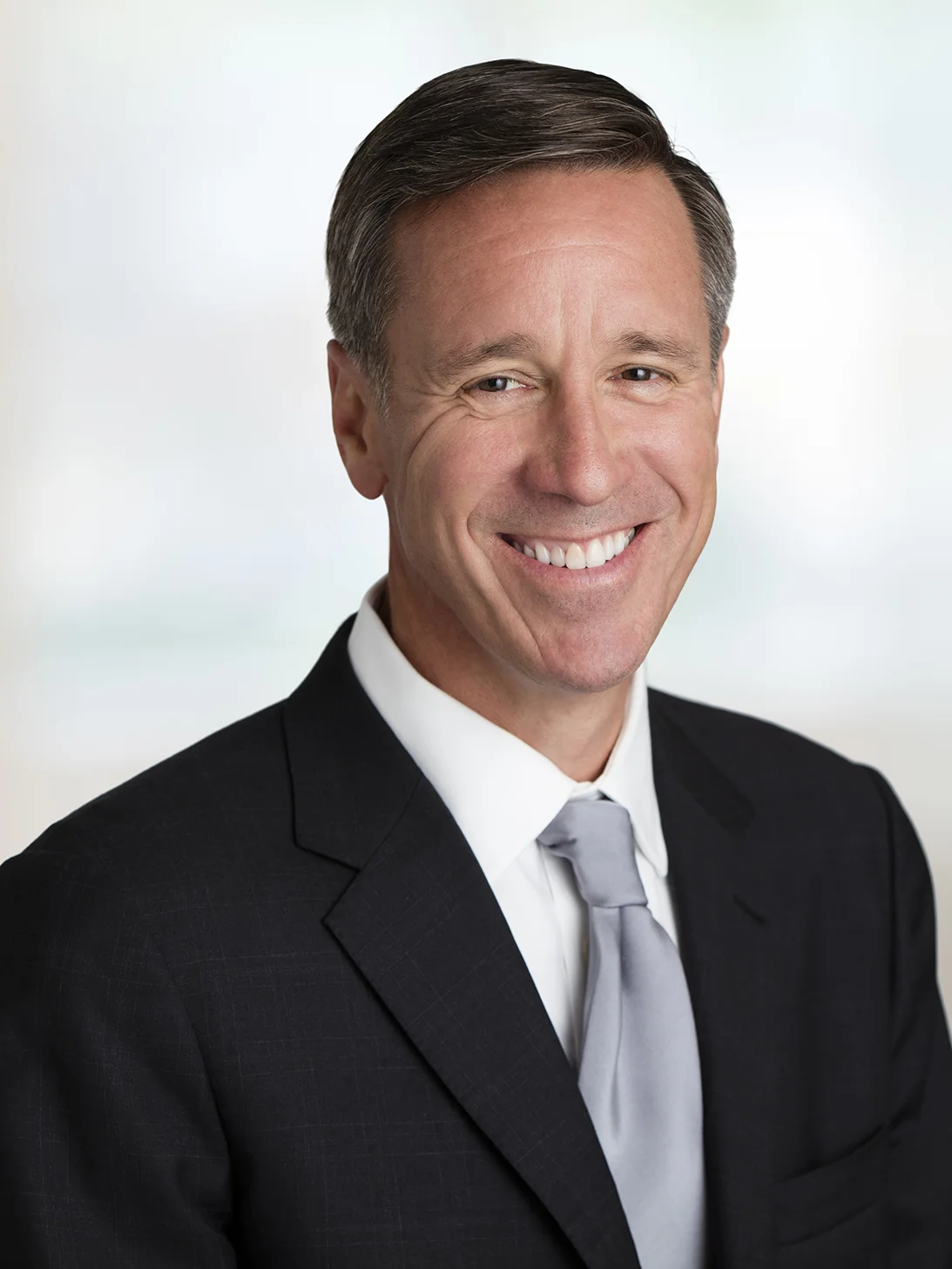 Arne Sorenson.jpg