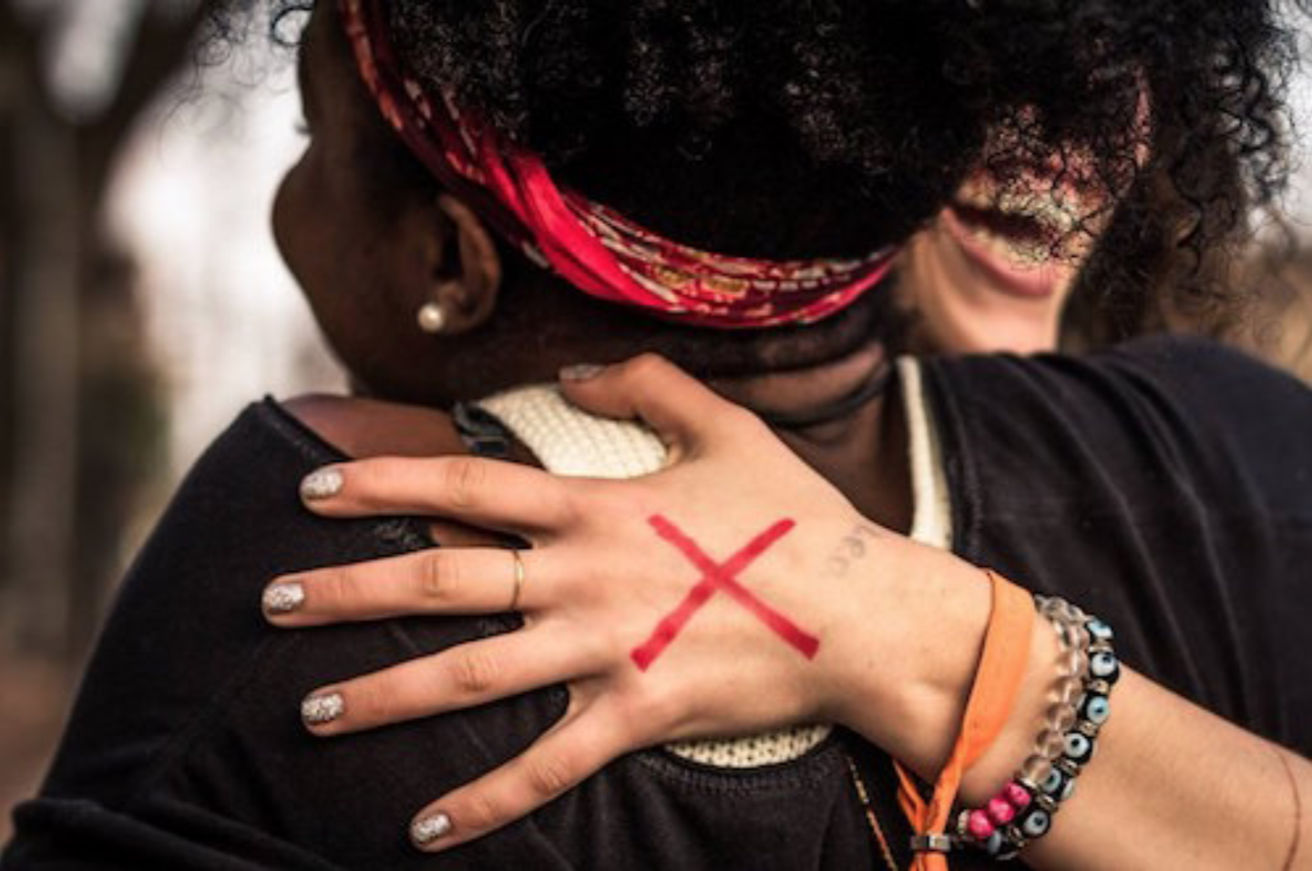 Screen Shot 2019-06-24 at 4.44.20 PM.png