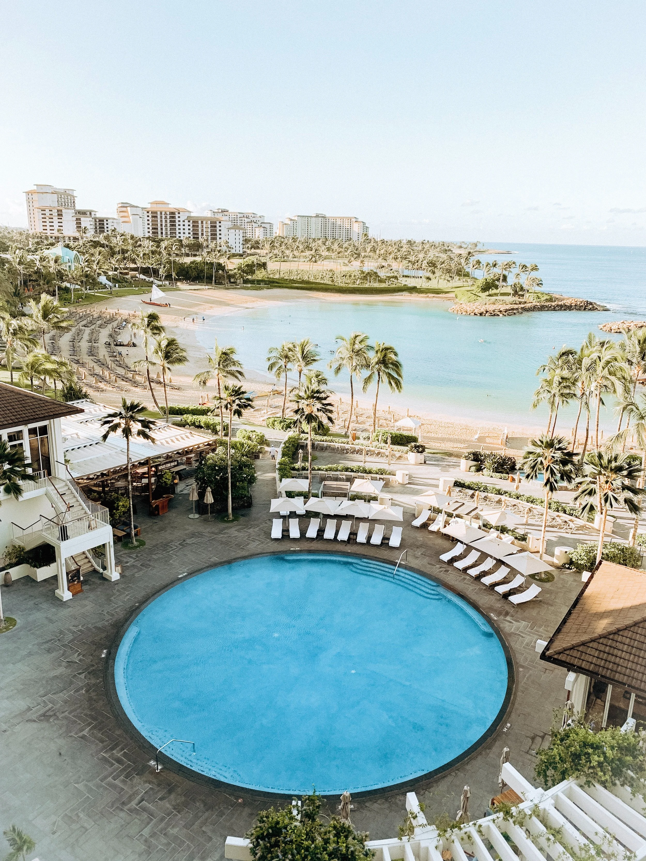 DMC Network joins Tourism Child-Protection Code of Conduct