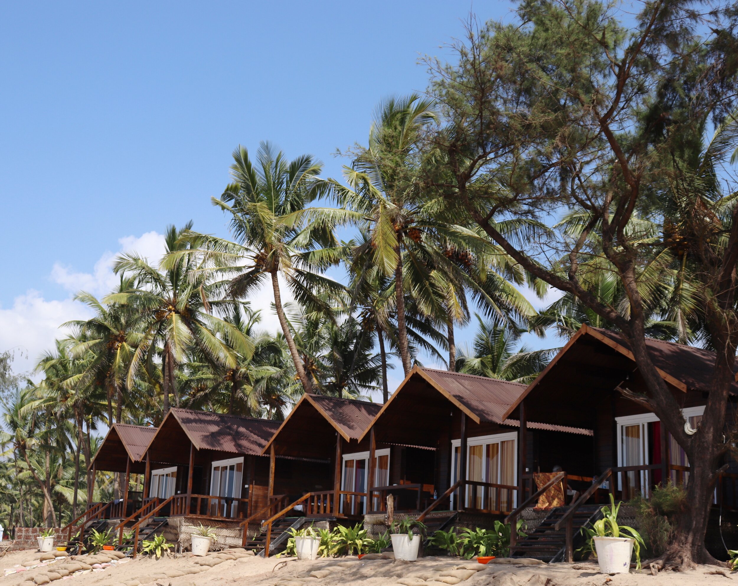 Ultimate Ventures Commits to Anti-Human Trafficking Efforts